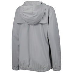 Dallas Cowboys Columbia Women's Tamiami Omni-Shade Pullover Hoodie