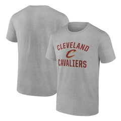 Cleveland Cavaliers Victory Arch T-Shirt sale Outlet