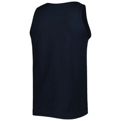 St. Louis Cardinals Mitchell & Ness Cooperstown Collection Stars and Stripes Tank Top | MLB Shop