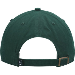 Athletics '47 Clean Up Adjustable Hat | MLB New
