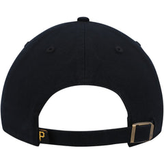 Pittsburgh Pirates '47 Clean Up Adjustable Hat | MLB For sale
