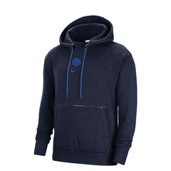 Dallas Mavericks Courtside Versus Flight Pullover Hoodie sale Outlet