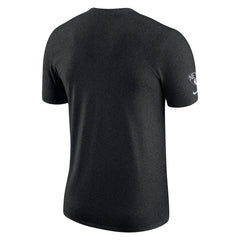 Brooklyn Nets Courtside Versus Flight Max90 T-Shirt Discount