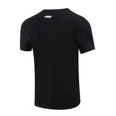 Cincinnati Bengals Ja'Marr Chase Pro Standard Player Avatar Graphic T-Shirt
