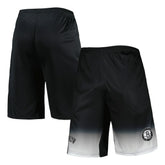 Brooklyn Nets Fadeaway Shorts Discount