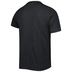 Baltimore Ravens Homage Victory Monday Tri-Blend T-Shirt