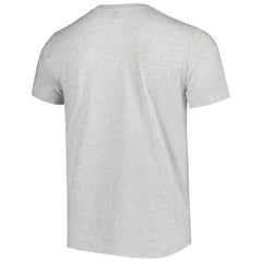 Dallas Cowboys Homage Victory Monday Tri-Blend T-Shirt