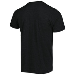 Tampa Bay Buccaneers Homage Victory Monday Tri-Blend T-Shirt