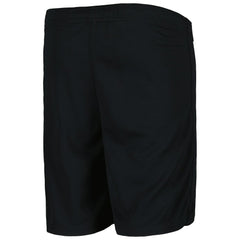 Brooklyn Nets Jordan Brand Preschool Statement Edition Team Replica Shorts On Sale