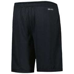 Brooklyn Nets Jordan Brand Youth Authentic Statement Edition Swingman Shorts On Sale