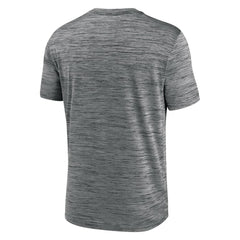 Las Vegas Raiders Nike Local Velocity T-Shirt