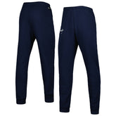 England National Team GFA Team Fleece Pants Navy - Nike