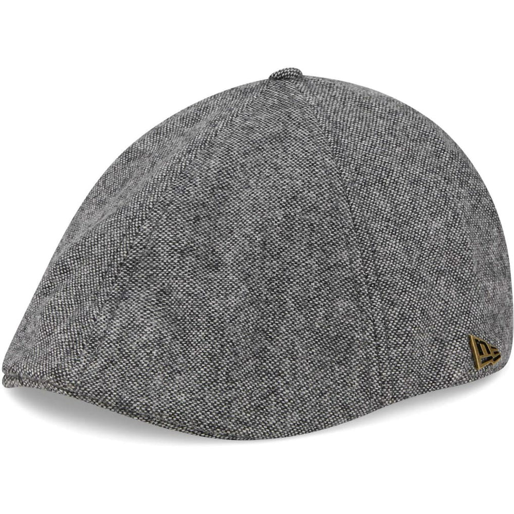 Cincinnati Bengals New Era Peaky Duckbill Fitted Hat