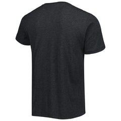 Las Vegas Raiders Homage Super Bowl Classics Tri-Blend T-Shirt