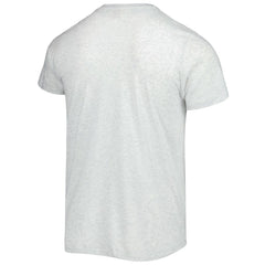 Las Vegas Raiders Homage Hyper Local Tri-Blend T-Shirt