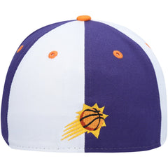 Script Pinwheel 59FIFTY Fitted Hat Discount
