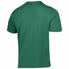Green Bay Packers Tommy Bahama Bali Skyline T-Shirt