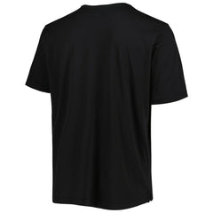 New Orleans Saints Tommy Bahama Bali Skyline T-Shirt