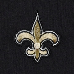 New Orleans Saints Tommy Bahama Bali Skyline T-Shirt