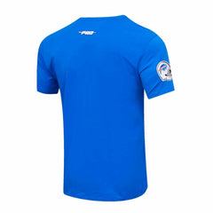 Buffalo Bills Pro Standard Old English T-Shirt