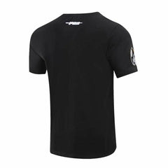 Pittsburgh Steelers Pro Standard Old English T-Shirt