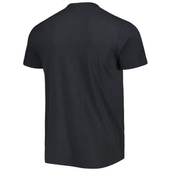 Las Vegas Raiders 47 brand '47 All Arch Franklin T-Shirt