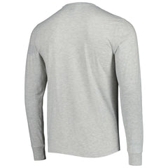 Tampa Bay Buccaneers 47 brand '47 Dozer Franklin Long Sleeve T-Shirt