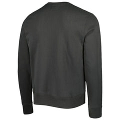 Cleveland Browns 47 brand '47 Locked In Headline Pullover Sweatshirt