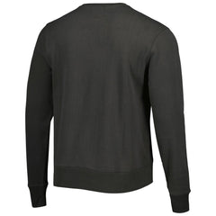 Tampa Bay Buccaneers 47 brand '47 Locked In Headline Pullover Sweatshirt