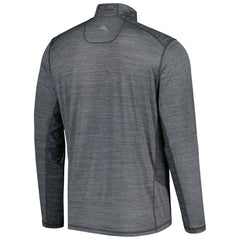 New York Mets Tommy Bahama Delray IslandZone Half-Zip Top | MLB US