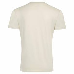 Chicago Bulls Sportiqe Unisex 1966 Collection Comfy Tri-Blend T-Shirt sale Discount