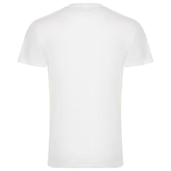 Chicago Bulls Sportiqe Unisex 1966 Collection City Flag Bingham T-Shirt sale Online