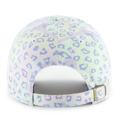 Athletics '47 Women's Cosmic Clean Up Adjustable Hat | MLB Near me