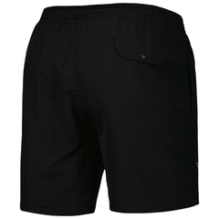 Dallas Cowboys Mitchell & Ness Team Essentials Nylon Shorts