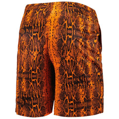 New York Giants New Era Summer Pop Shorts