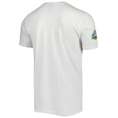 Tampa Bay Buccaneers New Era Historic Champs T-Shirt