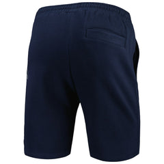 New England Patriots New Era Historic Champs Shorts