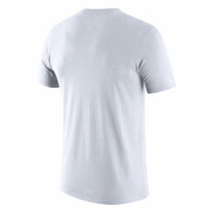 England National Team Lockup Legend Performance T-Shirt White - Nike