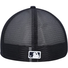 Houston Astros New Era 2023 On-Field Batting Practice 59FIFTY Fitted Hat | MLB New