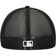 Miami Marlins New Era 2023 On-Field Batting Practice 59FIFTY Fitted Hat | MLB Near me