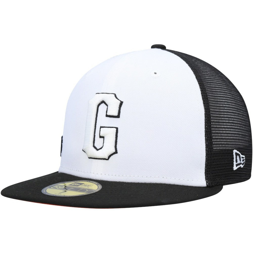 San Francisco Giants New Era 2023 On-Field Batting Practice 59FIFTY Fitted Hat | MLB Online