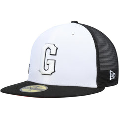 San Francisco Giants New Era 2023 On-Field Batting Practice 59FIFTY Fitted Hat | MLB Online