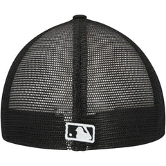 Miami Marlins New Era 2023 On-Field Batting Practice Low Profile 59FIFTY Fitted Hat | MLB Near me