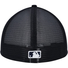 Boston Red Sox New Era 2023 On-Field Batting Practice Low Profile 59FIFTY Fitted Hat | MLB Online