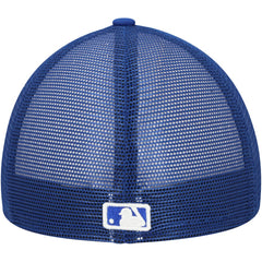 Kansas City Royals New Era 2023 On-Field Batting Practice Low Profile 59FIFTY Fitted Hat | MLB New