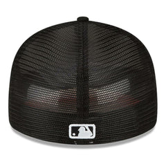 San Francisco Giants New Era 2023 On-Field Batting Practice Low Profile 59FIFTY Fitted Hat | MLB For sale