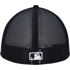 Detroit Tigers New Era 2023 On-Field Batting Practice Low Profile 59FIFTY Fitted Hat | MLB New