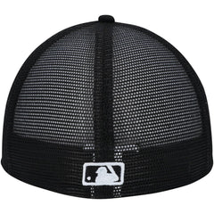 Chicago White Sox New Era 2023 On-Field Batting Practice Low Profile 59FIFTY Fitted Hat | MLB For sale