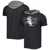 Chicago White Sox New Era Team Hoodie T-Shirt | MLB Sale