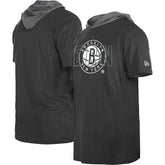 Brooklyn Nets Active Hoodie T-Shirt Online